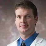 Dr. Derek Joseph Pyle, MD