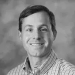 Dr. Derek Joseph Schemmel, MD