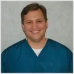 Dr. Derek A. Slosser