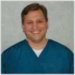 Dr. Derek A. Slosser