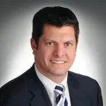 Dr. Derek Lee Snook, MD