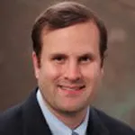 Dr. Derek Matthew Steinbacher, MD