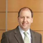 Dr. Derek S. Wakeman, MD