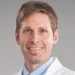 Dr. Derek Adam Williams, MD