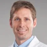 Dr. Derek Adam Williams, MD
