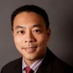 Dr. Derek J. Wu, MD