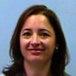 Dr. Deri Michelle Lewis, MD