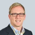 Dr. Derk Purcell, MD