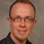 Dr. Derrek James Massanari, MD