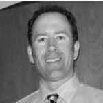 Dr. Derren Slinde, DC