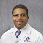 Dr. Derrick D. Cox, MD