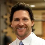 Dr. Derrick Joseph Fluhme, MD