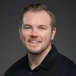 Derrick Joseph Mcquiston