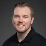 Derrick Joseph Mcquiston