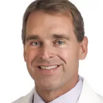 Dr. Derron K. Wilson, MD