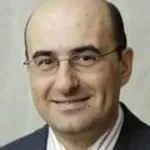 Dr. Derya Bora Hazar, MD