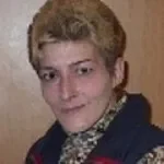 Dr. Desiree Lerro, DO