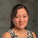 Dr. Desiree Michelle Seeyave, MD