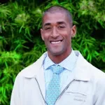 Dr. Desmond Anthony Jolly, MD
