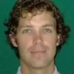 Dr. Desmond James Young, MD