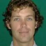 Dr. Desmond James Young, MD