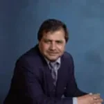 Dr. Dev Raj Chhabra, MD