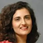 Dr. Deval Mohan Paranjpe, MD