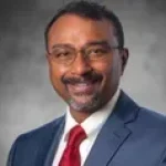 Dr. Devaraj Munikrishnappa, MD