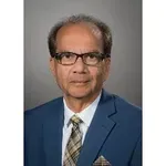 Dr. Devendra Brahmbhatt, MD