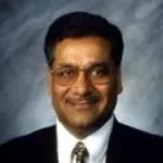 Dr. Devendra Kumar Jain, MD