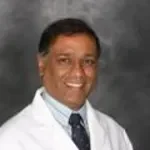 Dr. Devendra Indulal Mehta, MD