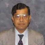 Dr. Devendra Uttamchand Shah, MD