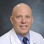 Dr. Devin Edward Eckhoff, MD