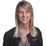 Dr. Devin A. Gapstur, DDS