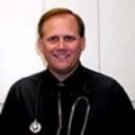Dr. Devin Lynn Gray