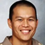 Dr. Devin Punn Puapong, MD