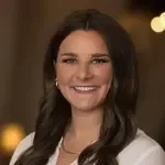 Dr. Devin Tompkins, DDS