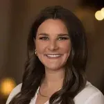 Dr. Devin Tompkins, DDS