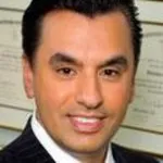 Dr. Devinder Singh Bhatia, MD