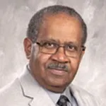 Dr. Devon C. Foulks, MD