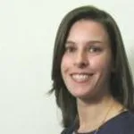 Dr. Devon Collins Gimbel, MD