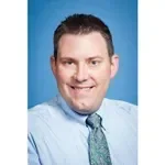 Dr. Devon Andrew Greene, MD