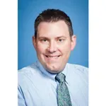 Dr. Devon Andrew Greene, MD