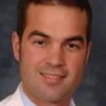 Dr. Devon Alan Hoover, MD