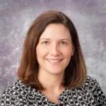 Dr. Devon Marie Ramaeker, MD