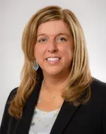 Dr. Devon Lynn Weist