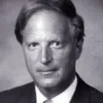 Dr. Devron Henry Char, MD