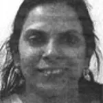 Dr. Devyani Chowdhury, MD