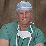 Dr. Dexter William Blome, MD
