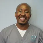 Dr. Dexter K. Flemming